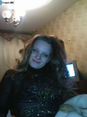 a young girl with her boyfriend frolics. Part 2. Thumb 9