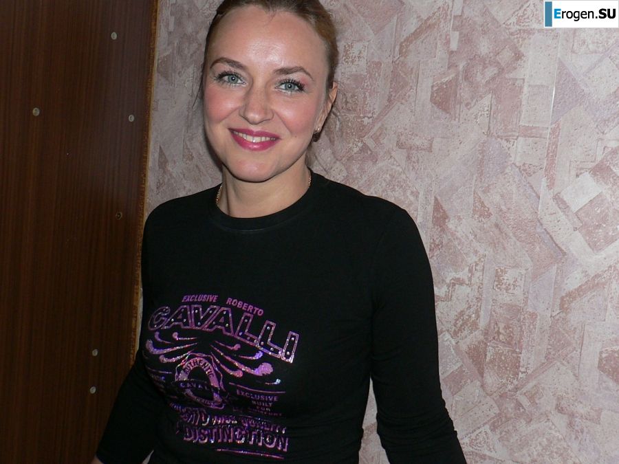 experienced blue-eye and her fuckers. Photo 27