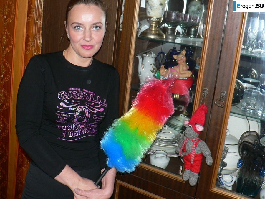 experienced blue-eye and her fuckers. Photo 30