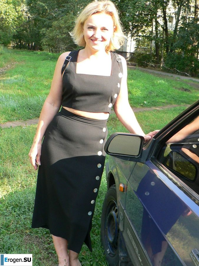 experienced blue-eye and her fuckers. Photo 48