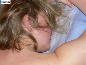 experienced blue-eye and her fuckers. Thumb 22