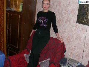 experienced blue-eye and her fuckers. Thumb 25