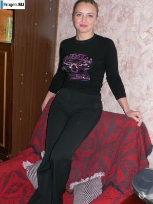 experienced blue-eye and her fuckers. Thumb 26