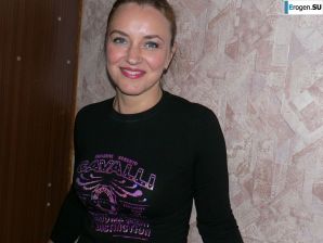 experienced blue-eye and her fuckers. Thumb 27