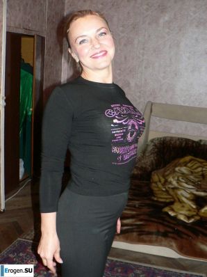 experienced blue-eye and her fuckers. Thumb 33