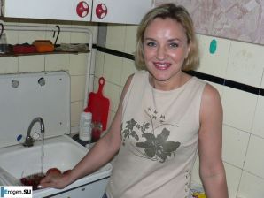 experienced blue-eye and her fuckers. Thumb 34