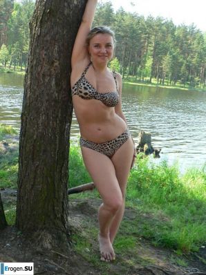 experienced blue-eye and her fuckers. Thumb 39