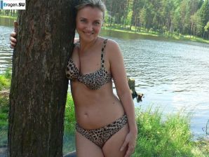 experienced blue-eye and her fuckers. Thumb 40