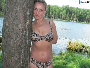 experienced blue-eye and her fuckers. Thumb 41