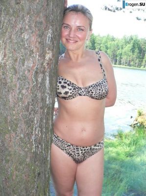 experienced blue-eye and her fuckers. Thumb 42