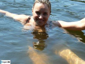 experienced blue-eye and her fuckers. Thumb 43