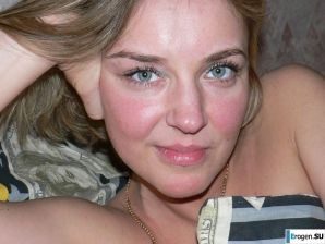 experienced blue-eye and her fuckers. Thumb 6