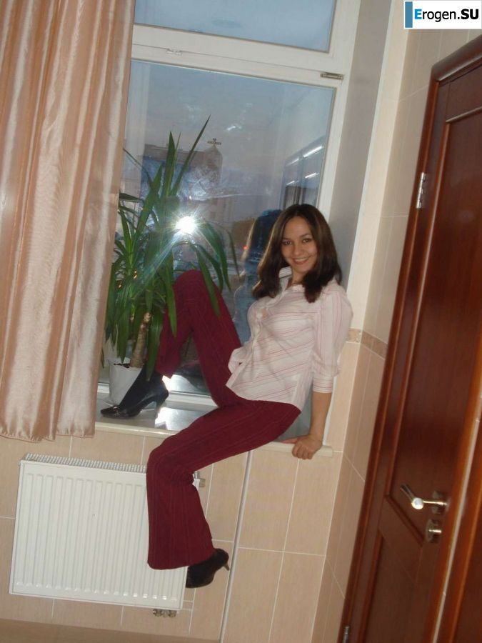 камешки на грудях это всегда соблазнительно. Фото 15