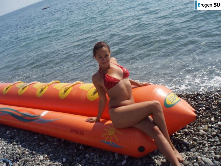 камешки на грудях это всегда соблазнительно. Фото 24