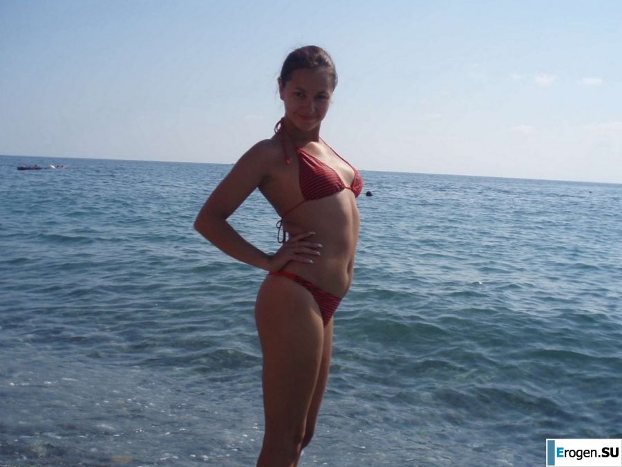 камешки на грудях это всегда соблазнительно. Фото 28