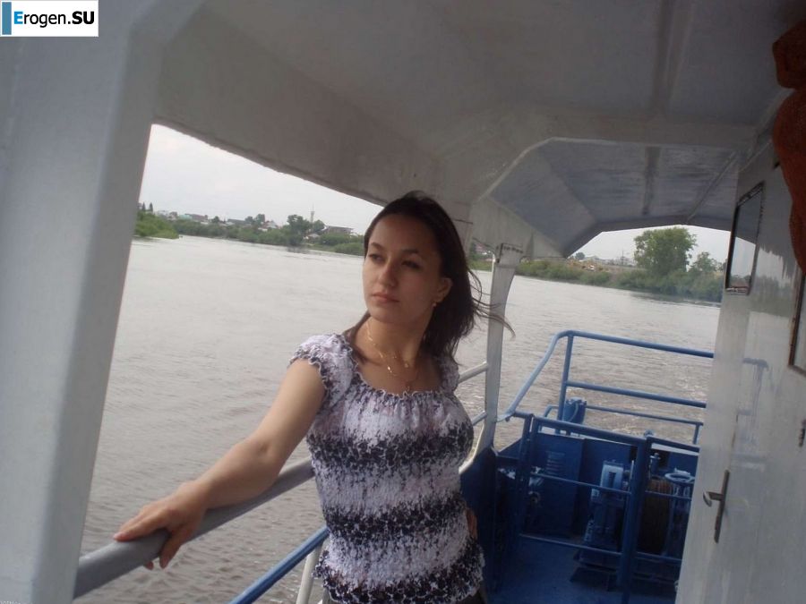 камешки на грудях это всегда соблазнительно. Фото 35