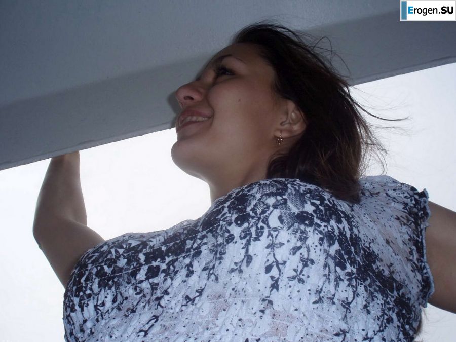 камешки на грудях это всегда соблазнительно. Фото 36