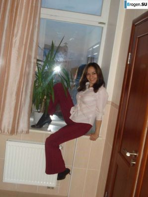 камешки на грудях это всегда соблазнительно. Эскиз 15