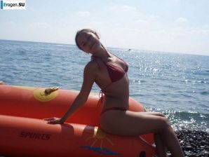 камешки на грудях это всегда соблазнительно. Эскиз 26