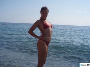 камешки на грудях это всегда соблазнительно. Эскиз 28