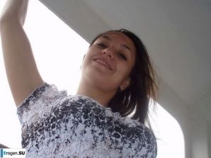 камешки на грудях это всегда соблазнительно. Эскиз 37