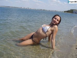 камешки на грудях это всегда соблазнительно. Эскиз 46