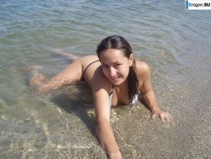 камешки на грудях это всегда соблазнительно. Эскиз 47