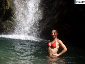 камешки на грудях это всегда соблазнительно. Эскиз 7