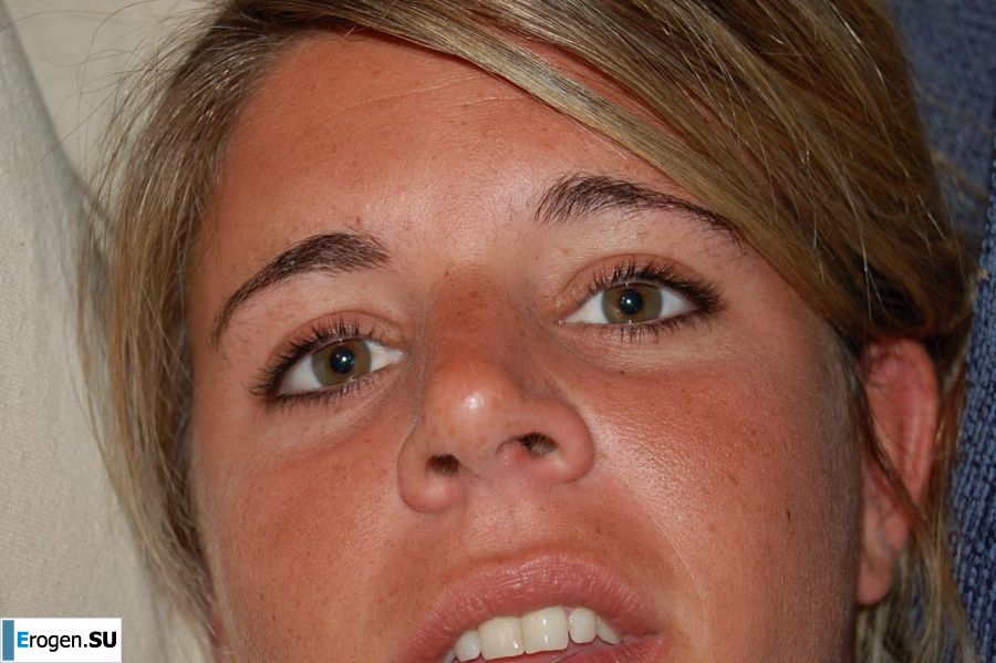 nudist lesbians. Part 2. Photo 22