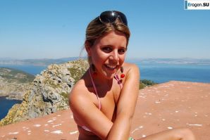 nudist lesbians. Part 2. Thumb 14