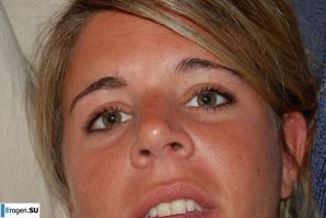 nudist lesbians. Part 2. Thumb 22