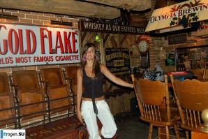 nudist lesbians. Part 2. Thumb 29