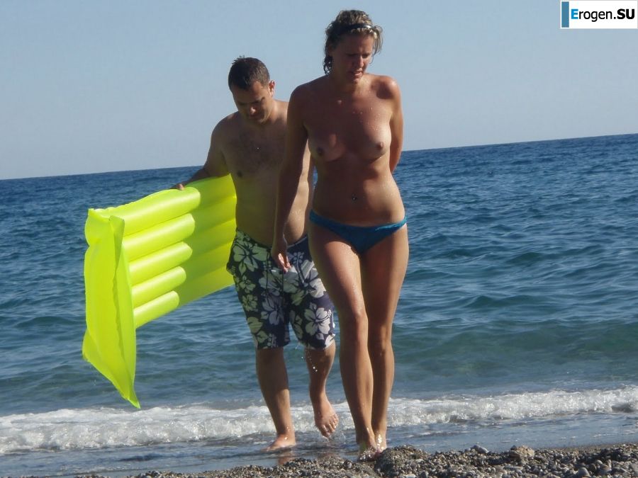 nudist beach and we. Photo 10