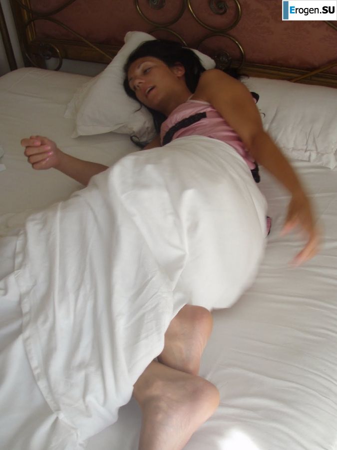 nudist beach and we. Photo 12