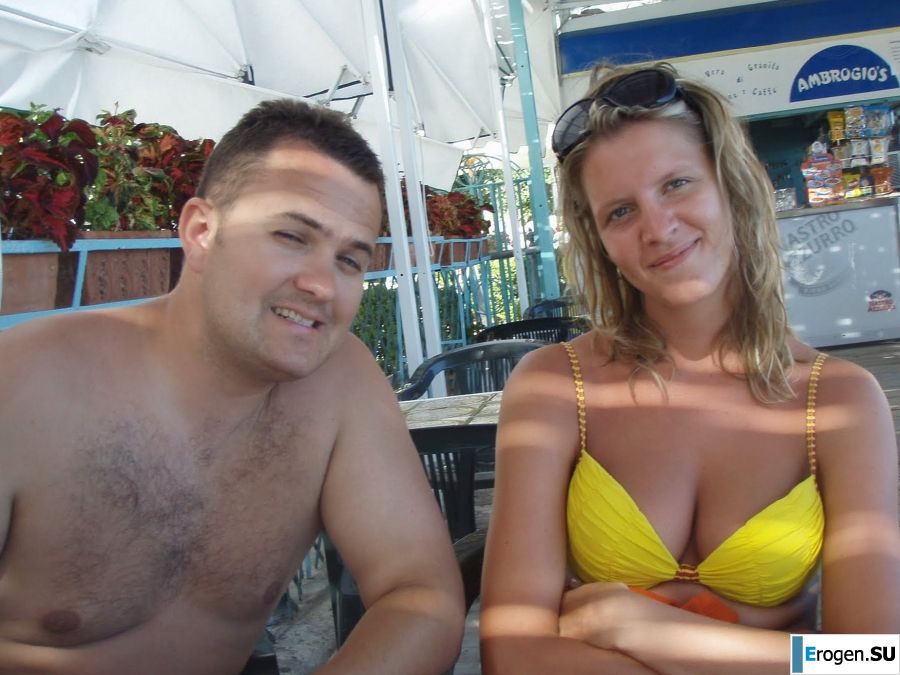 nudist beach and we. Photo 14