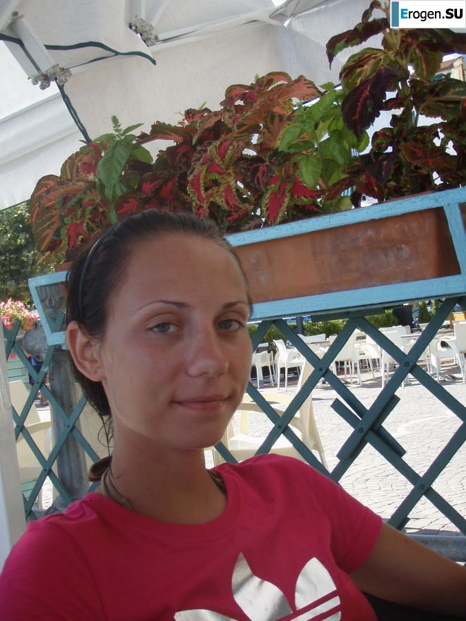 nudist beach and we. Photo 16