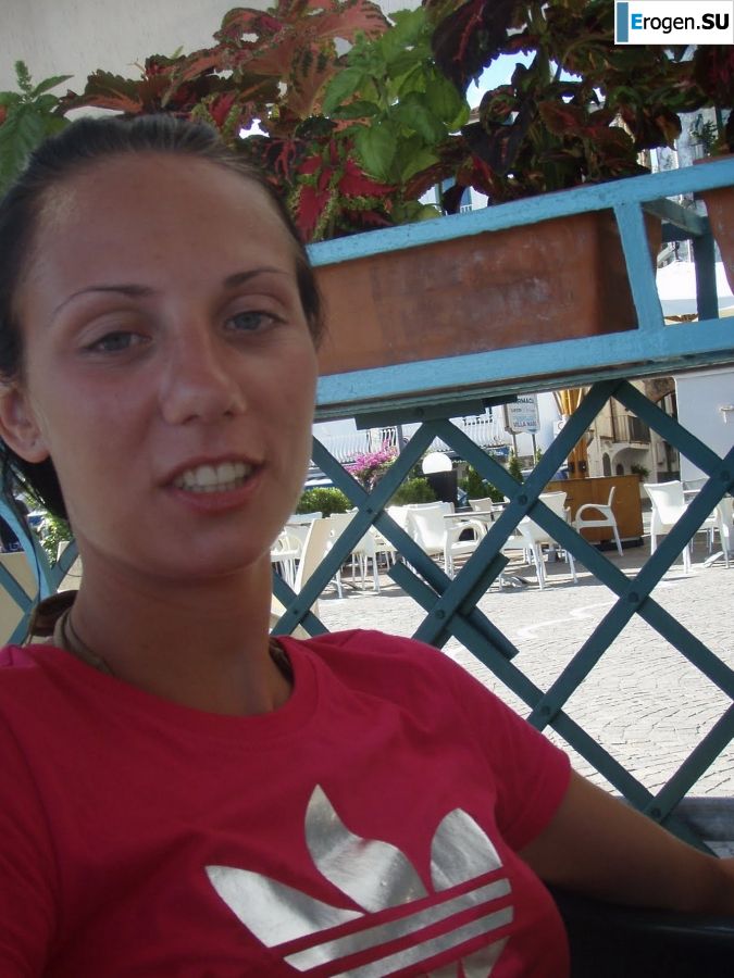 nudist beach and we. Photo 17