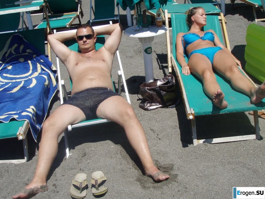 nudist beach and we. Photo 18