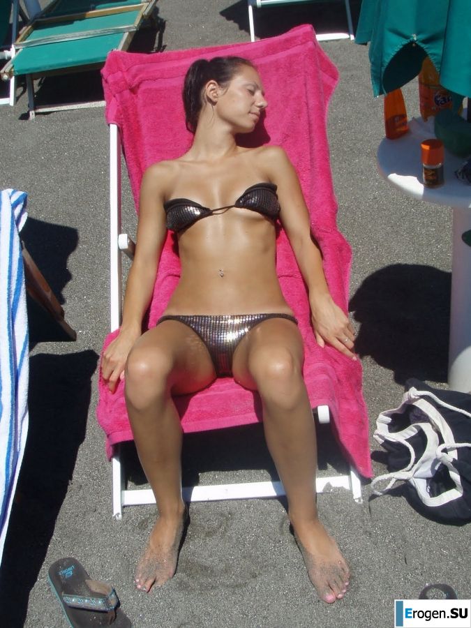 nudist beach and we. Photo 19