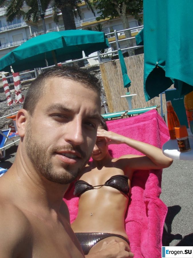 nudist beach and we. Photo 20