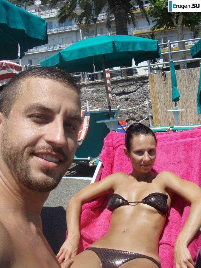 nudist beach and we. Photo 21