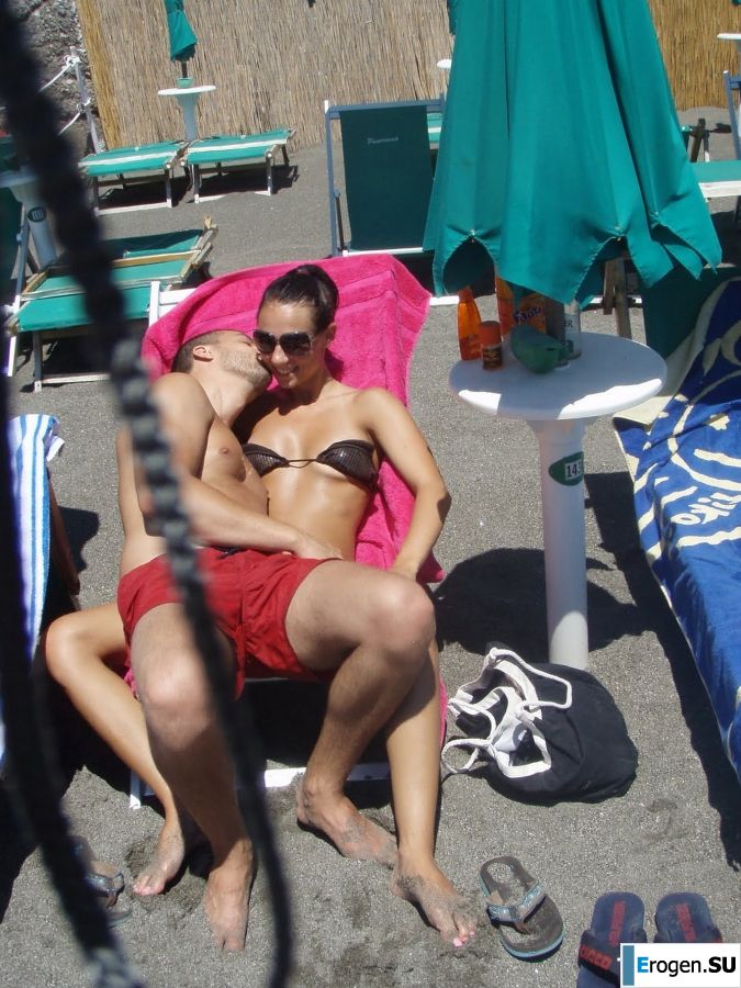 nudist beach and we. Photo 23