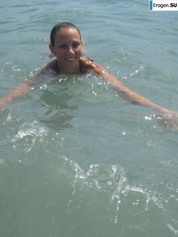 nudist beach and we. Photo 27