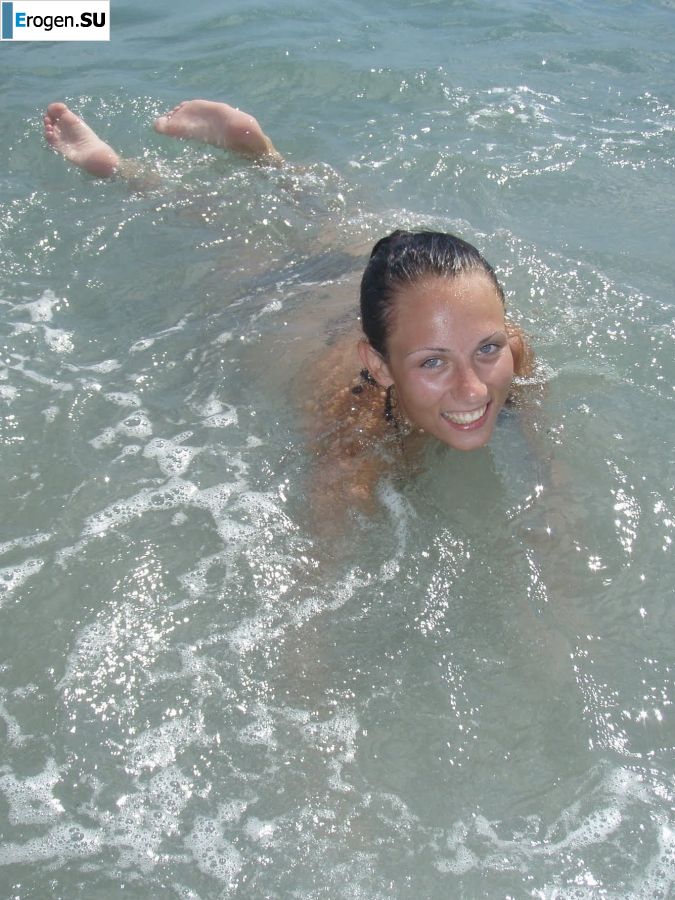 nudist beach and we. Photo 28