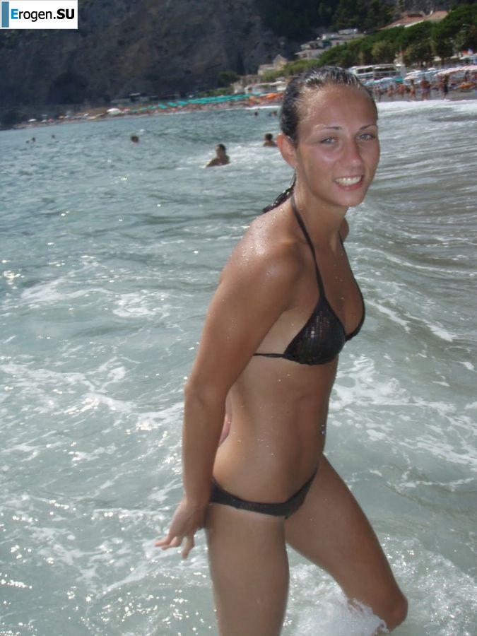 nudist beach and we. Photo 29
