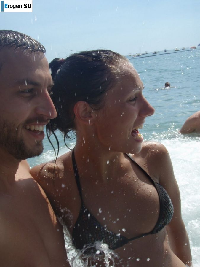 nudist beach and we. Photo 31