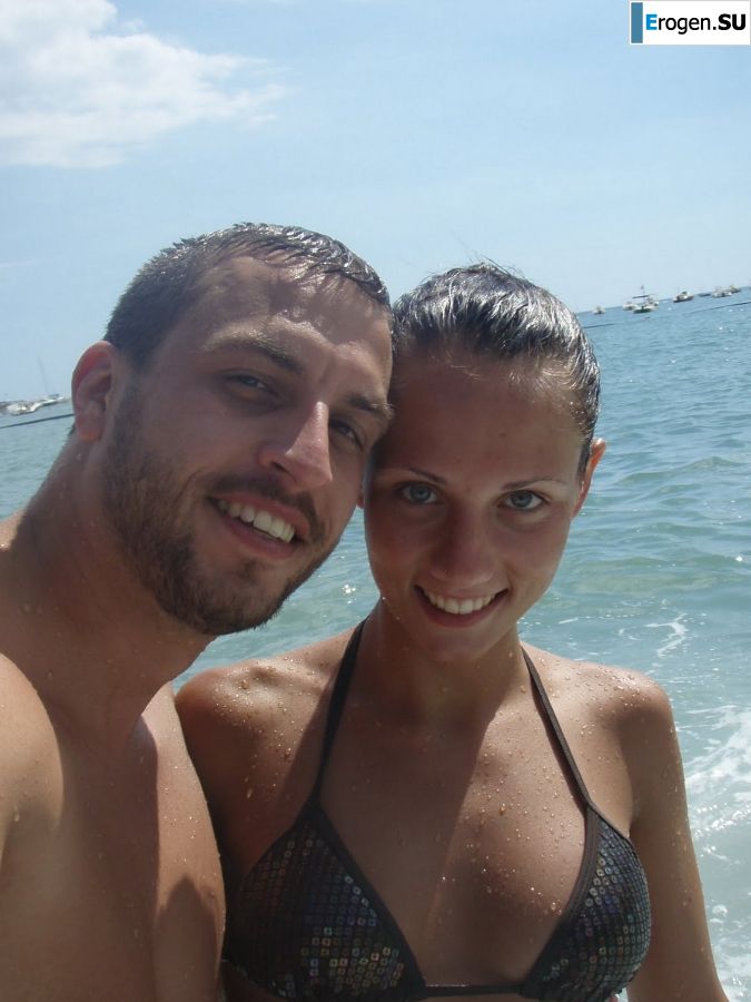 nudist beach and we. Photo 32