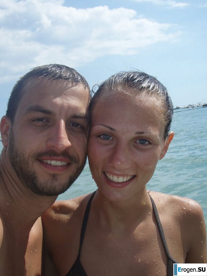 nudist beach and we. Photo 33