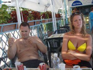 nudist beach and we. Thumb 13