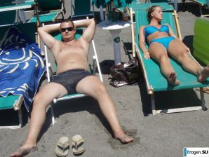 nudist beach and we. Thumb 18